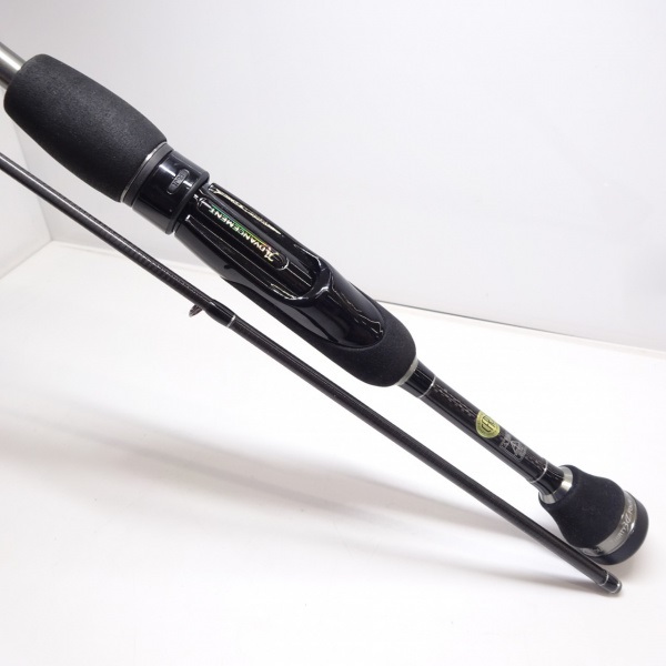 アドバンスメント FPR-55